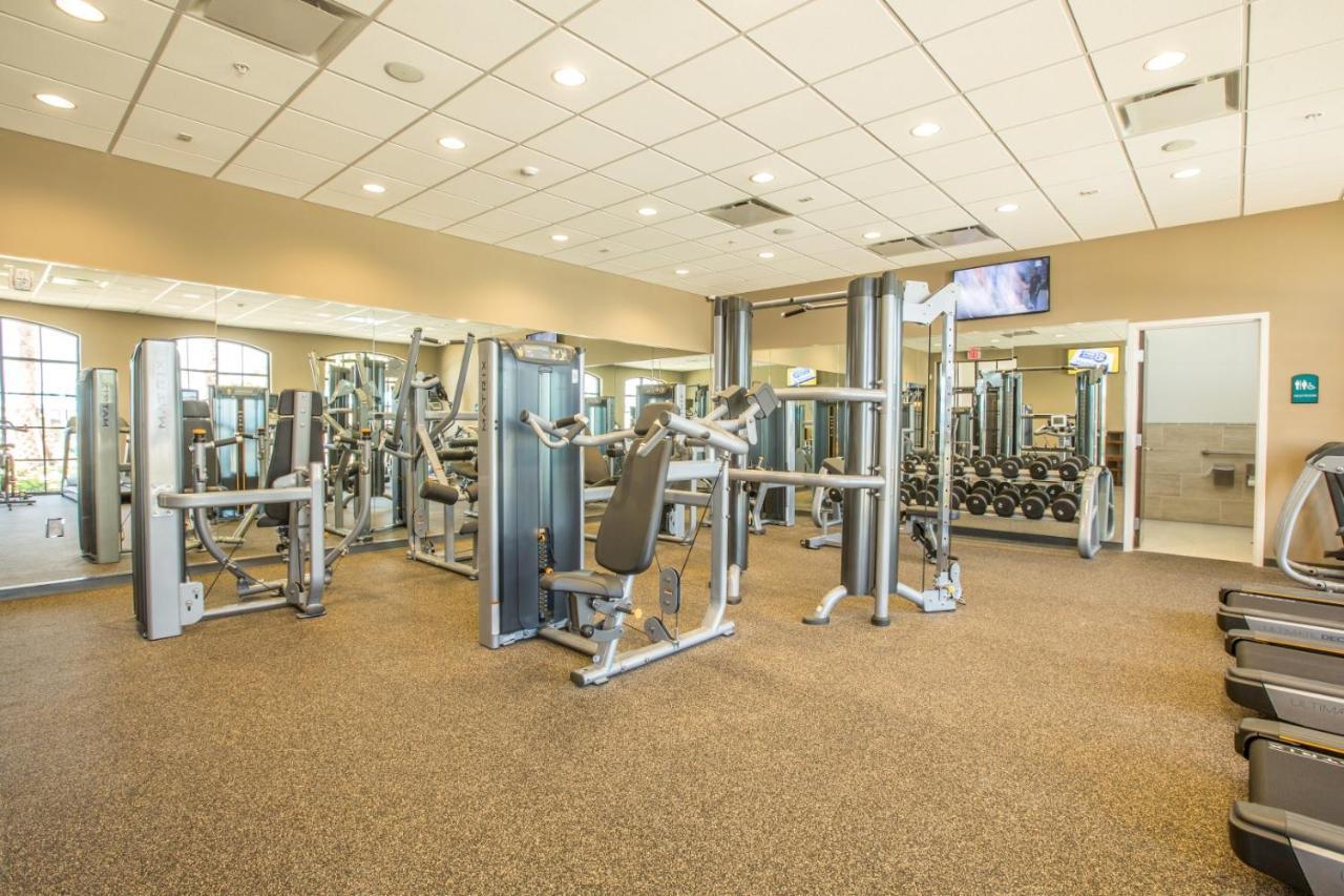 קיסימי Townhome With Private Pool, Bbq & Free Waterpark מראה חיצוני תמונה